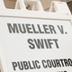 Image for article titled DJ Who Groped Taylor Swift Claims She 'Ruined' His Life, Says He Was 'Always the Gentleman'